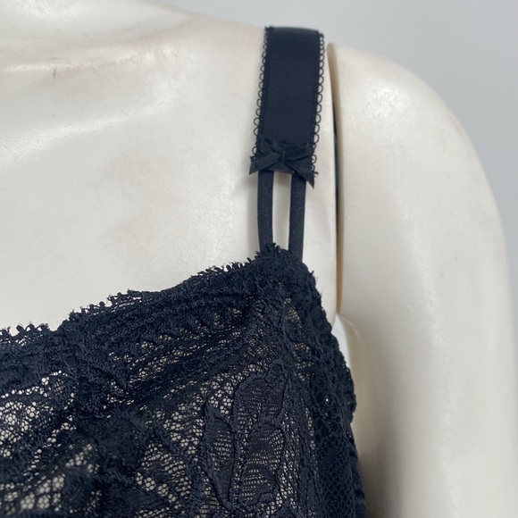 Beautiful French Designed Simone Perele Bra - Picture 2 of 9